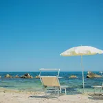 Riva Del Sole Hotel 4*