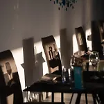 Riva Del Sole 4*