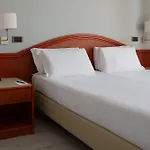 Riva Del Sole Hotel 4*