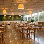 Riva Del Sole Hotel 4*