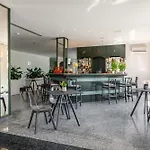 Riva Del Sole 4*