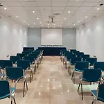 Hotel Riva Del Sole 4*
