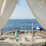 Hotel Riva Del Sole Giovinazzo