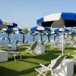 Hotel Riva Del Sole