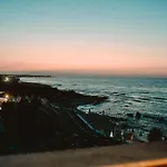 Hotel Riva Del Sole Giovinazzo