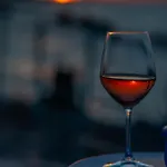 Riva Del Sole 4*
