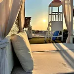 Riva Del Sole Hotel