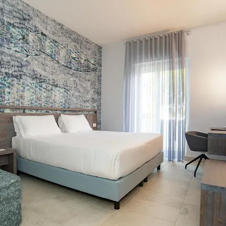 Hotel Riva Del Sole