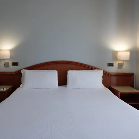 Riva Del Sole 4* Giovinazzo