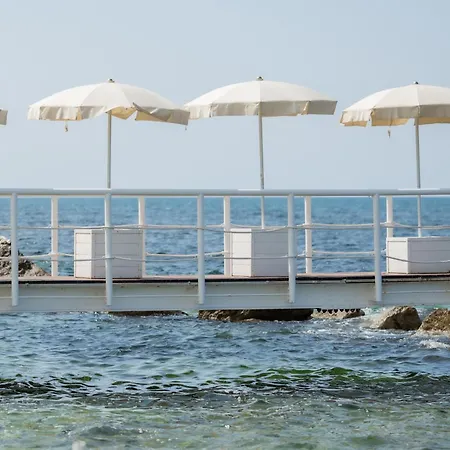 Riva Del Sole Giovinazzo