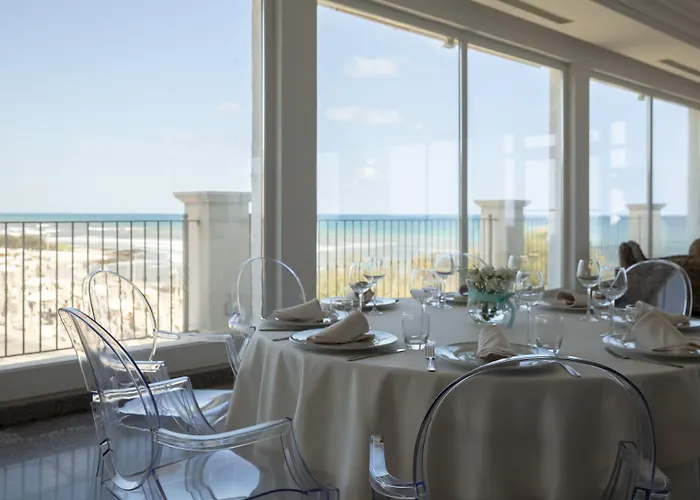 Hotel Riva Del Sole 4*