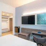 Riva Del Sole Hotel