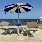 Riva Del Sole 4* Giovinazzo