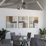 Riva Del Sole 4* Giovinazzo