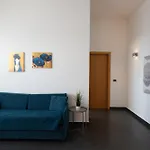 Hotel Riva Del Sole 4*