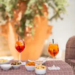 Hotel Riva Del Sole Giovinazzo