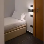 酒店 里瓦德尔索尔酒店 4*