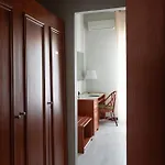 Riva Del Sole 4*