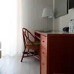 Riva Del Sole Hotel