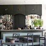Hotel Riva Del Sole 4*
