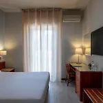 Hotel Riva Del Sole Giovinazzo