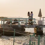 Riva Del Sole 4* Giovinazzo
