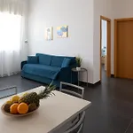 Riva Del Sole Hotel Giovinazzo