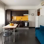 Riva Del Sole 4*