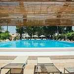 Riva Del Sole 4* Giovinazzo