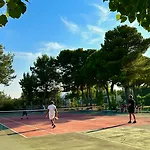 Hotel Riva Del Sole 4*