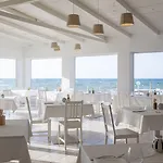Riva Del Sole 4* Giovinazzo