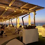Riva Del Sole Hotel Giovinazzo