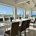 Riva Del Sole Hotel Giovinazzo