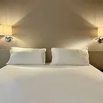Riva Del Sole Hotel
