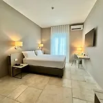 酒店 里瓦德尔索尔酒店 4*