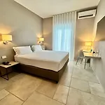Riva Del Sole Hotel