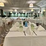 Hotel Riva Del Sole 4*