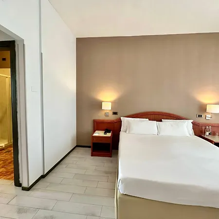 Riva Del Sole 4* Джовинаццо