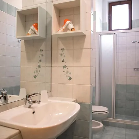 Riva Del Sole Hotel