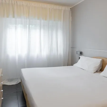 Riva Del Sole Hotel Giovinazzo