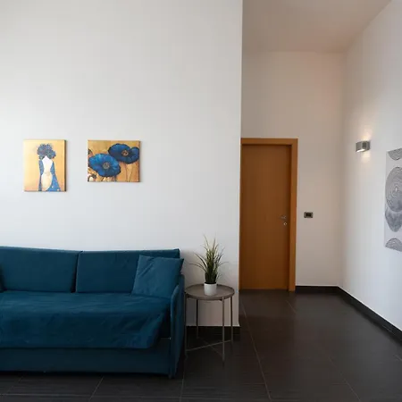 Hotel Riva Del Sole 4*
