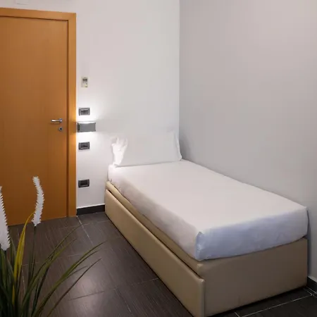 Riva Del Sole Hotel 4*