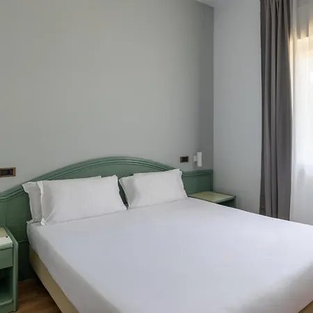 Riva Del Sole 4* Giovinazzo