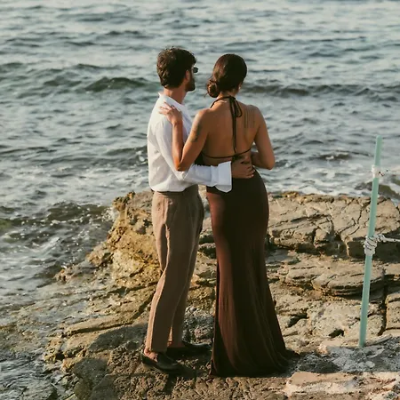 Hotel Riva Del Sole 4*