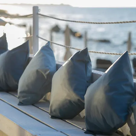 Riva Del Sole Hotel 4*