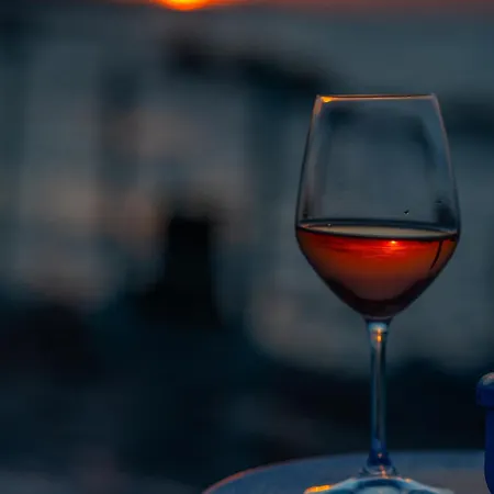 Riva Del Sole 4*