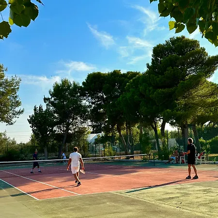 Hotel Riva Del Sole 4*