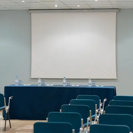 Hotel Riva Del Sole 4*