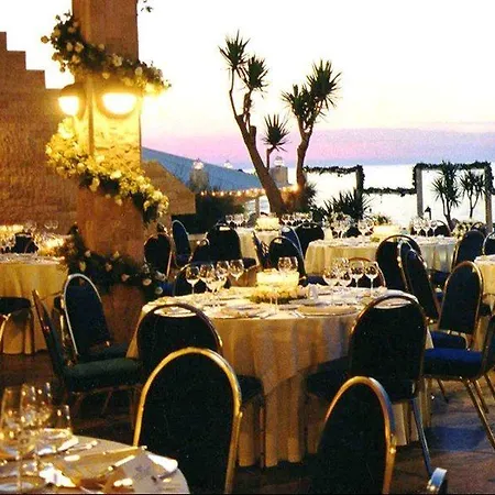 Riva Del Sole Giovinazzo