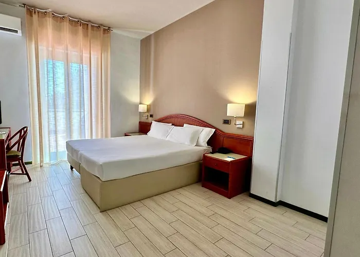 Riva Del Sole Giovinazzo